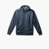 Brooks Activate Midweight Hoodie