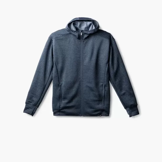 Brooks Activate Midweight Hoodie