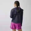 Brooks Activate Midweight Hoodie