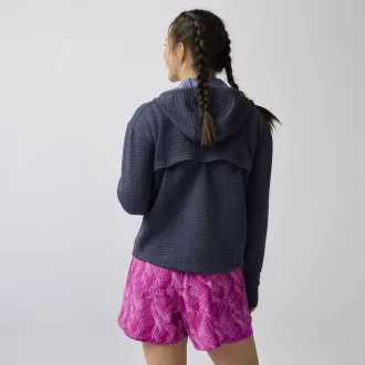 Brooks Activate Midweight Hoodie