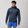 Brooks Activate Midweight Hoodie