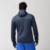 Brooks Activate Midweight Hoodie