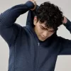 Brooks Activate Midweight Hoodie