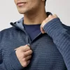 Brooks Activate Midweight Hoodie