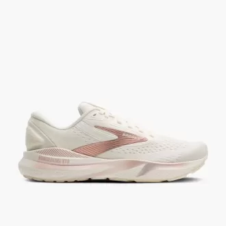 Brooks Adrenaline GTS 24 Weatherized