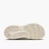 Brooks Adrenaline GTS 24 Weatherized
