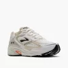 Brooks Adrenaline GTS 4