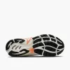 Brooks Adrenaline GTS 4
