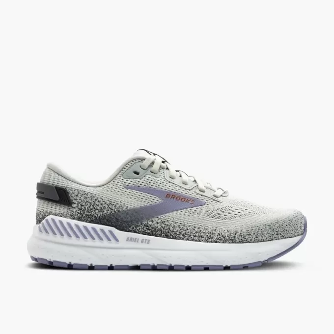 Brooks Ariel GTS 24