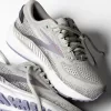 Brooks Ariel GTS 24