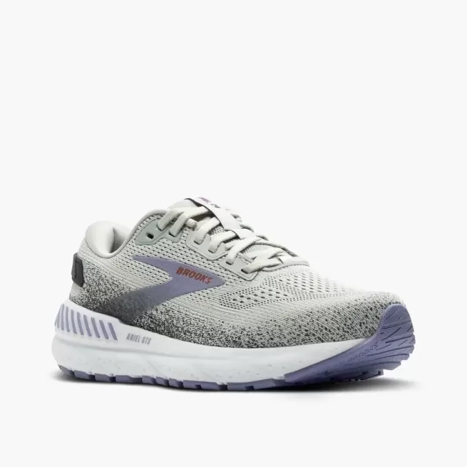 Brooks Ariel GTS 24