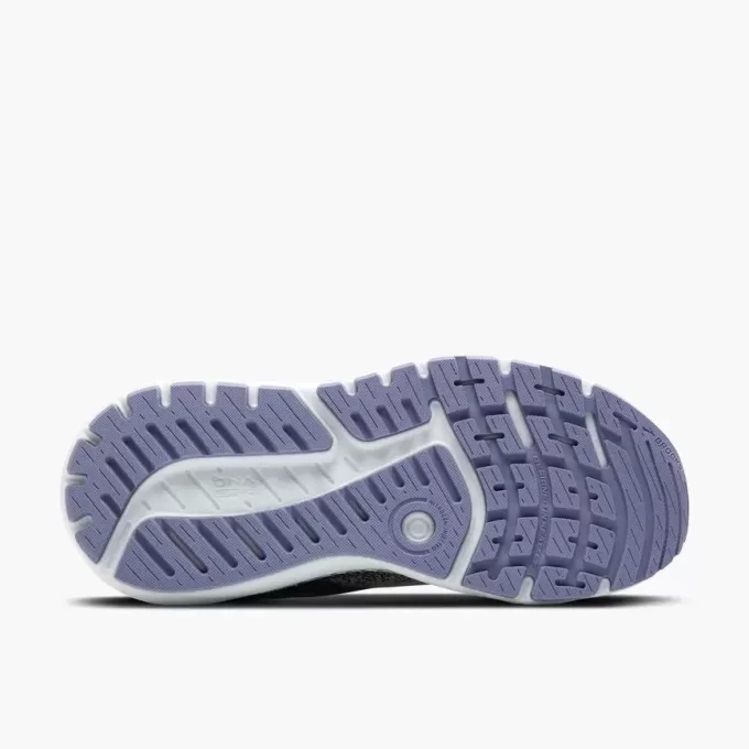 Brooks Ariel GTS 24