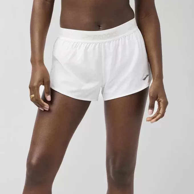 Brooks Breakaway 2,5″-Shorts Brooks Breakaway 2,5″-Shorts