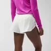 Brooks Breakaway 2,5″-Shorts Brooks Breakaway 2,5″-Shorts