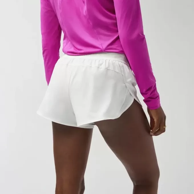 Brooks Breakaway 2,5″-Shorts Brooks Breakaway 2,5″-Shorts