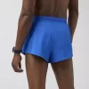 Brooks Breakaway 3″ Short