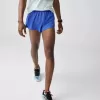 Brooks Breakaway 3″ Short