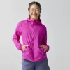 Brooks Canopy Packable Jacket