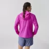 Brooks Canopy Packable Jacket