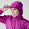 Brooks Canopy Packable Jacket