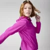 Brooks Canopy Packable Jacket