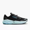 Brooks Cascadia 19 GTX