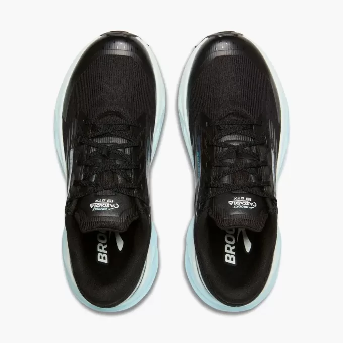 Brooks Cascadia 19 GTX