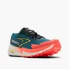 Brooks Catamount 4