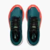 Brooks Catamount 4