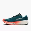Brooks Catamount 4