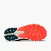 Brooks Catamount 4