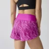 Brooks Chaser 3″ Short 2.0