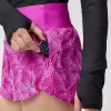 Brooks Chaser 3″ Short 2.0