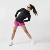 Brooks Chaser 3″ Short 2.0
