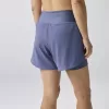Brooks Chaser 5″ 2-in-1-Shorts 2.0