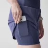 Brooks Chaser 5″ 2-in-1-Shorts 2.0