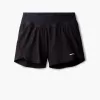 Brooks Chaser 5″ Short 2.0