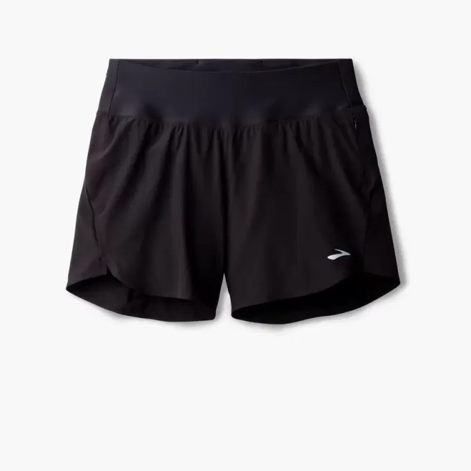 Brooks Chaser 5″ Short 2.0