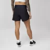 Brooks Chaser 5″ Short 2.0