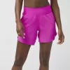 Brooks Chaser 7″ Short 2.0
