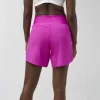 Brooks Chaser 7″ Short 2.0