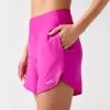 Brooks Chaser 7″ Short 2.0