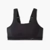 Brooks Convertible 2.0 Sports Bra