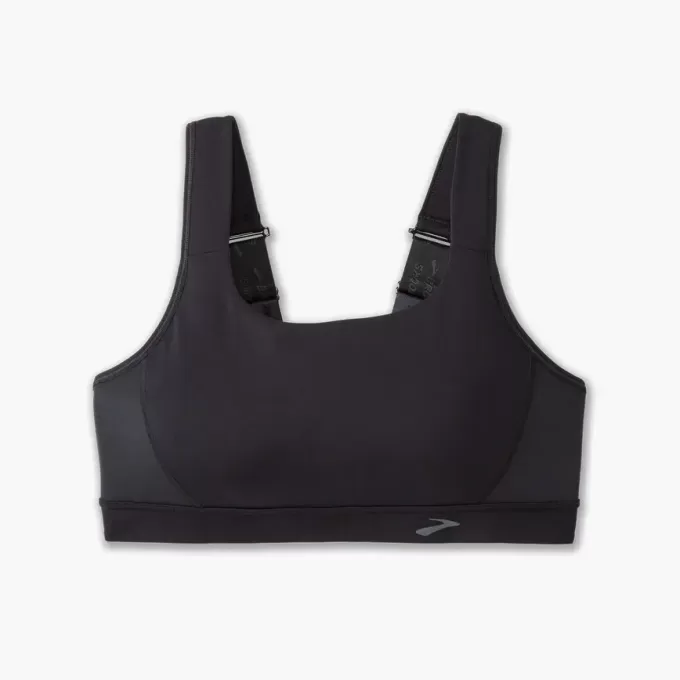 Brooks Convertible 2.0 Sports Bra