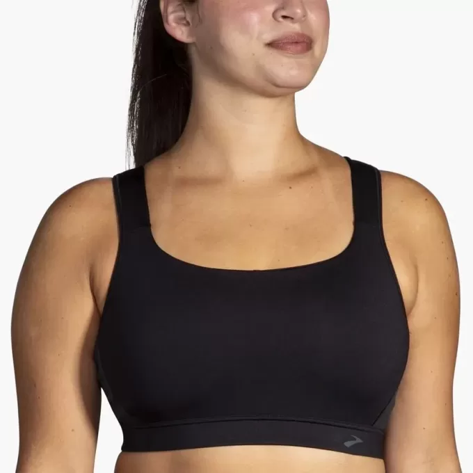 Brooks Convertible 2.0 Sports Bra