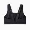 Brooks Convertible 2.0 Sports Bra
