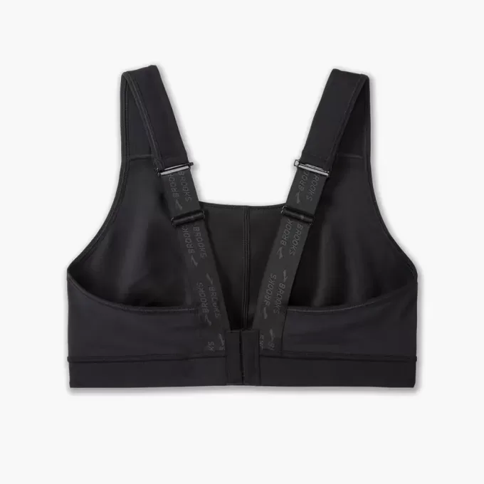 Brooks Convertible 2.0 Sports Bra