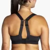 Brooks Convertible 2.0 Sports Bra