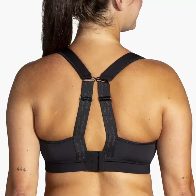 Brooks Convertible 2.0 Sports Bra