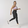 Brooks Crossback 2.0 Sport-BH